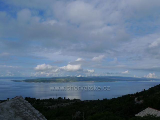 Brač z Topići