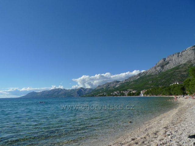 Baška Voda