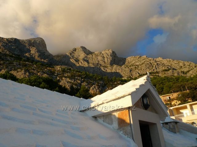 Topići