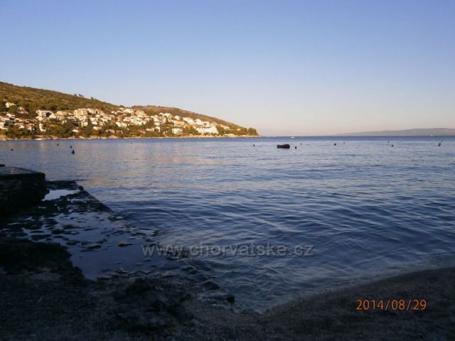 zátoka