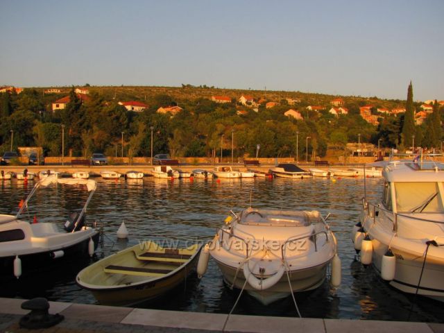 Makarská