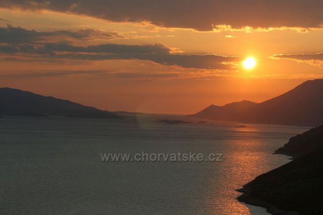 Pelješac