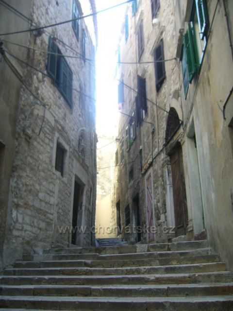 Trogir