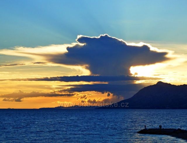 Baško Polje