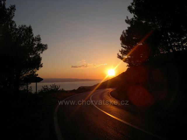 Makarska