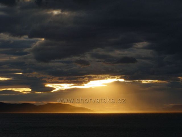 Nemůžu nefotit  :-)