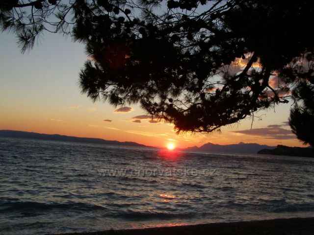 Nemůžu nefotit  :-)