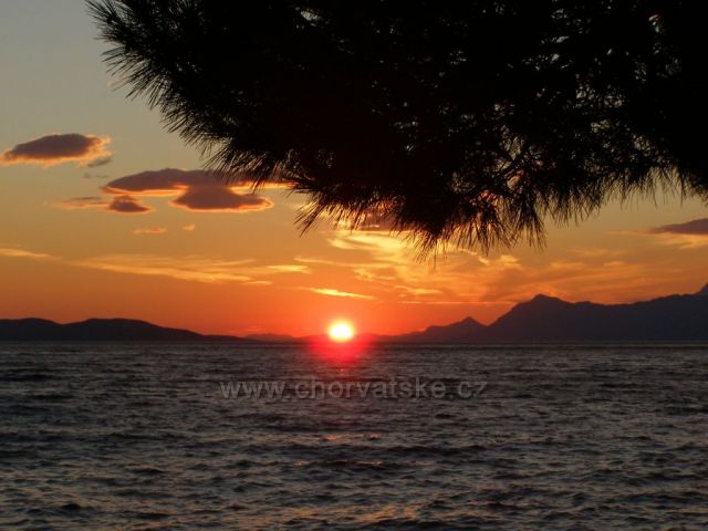 Nemůžu nefotit  :-)