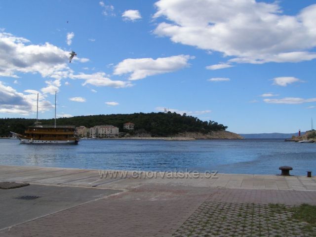 Makarská