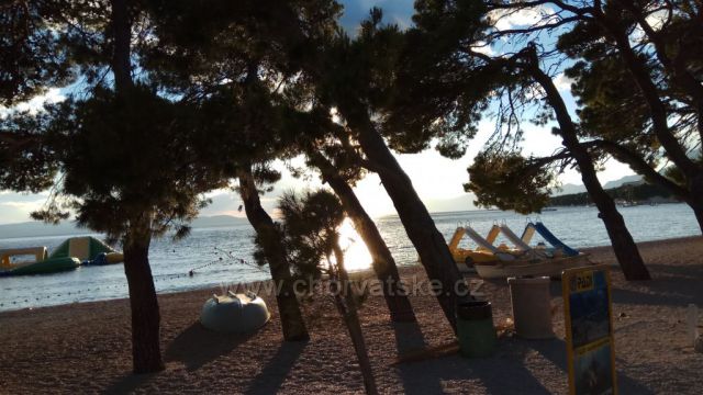 Makarska
