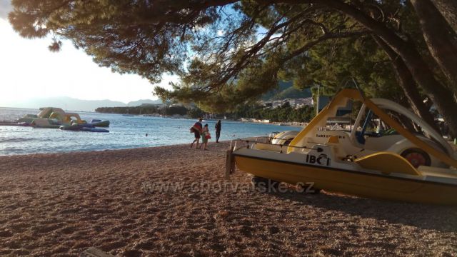 Makarska