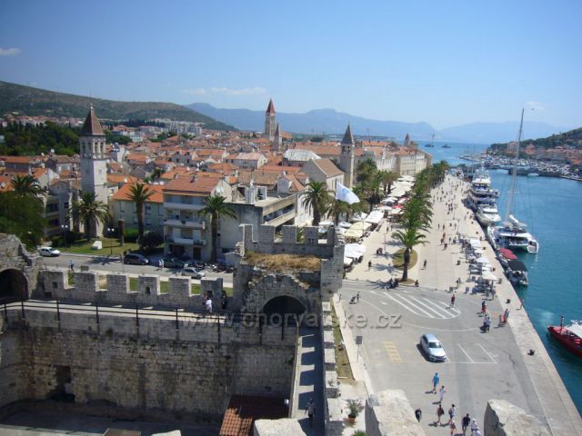 Trogir