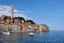 Rovinj