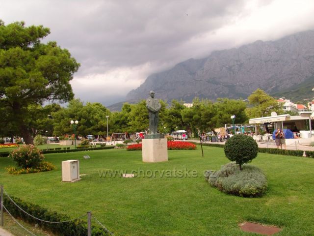 Makarska