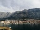 Makarska 2/2020