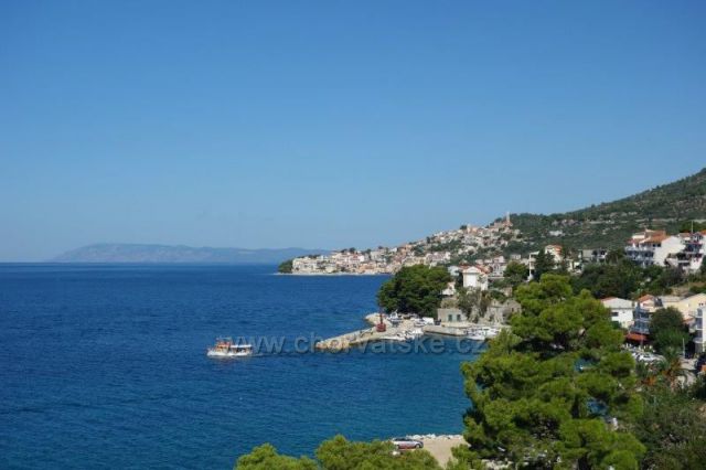 Igrane od Živigošče