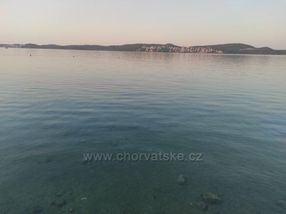 Jadranské rozjímání