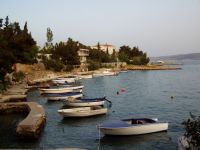 Starigrad - Paklenica