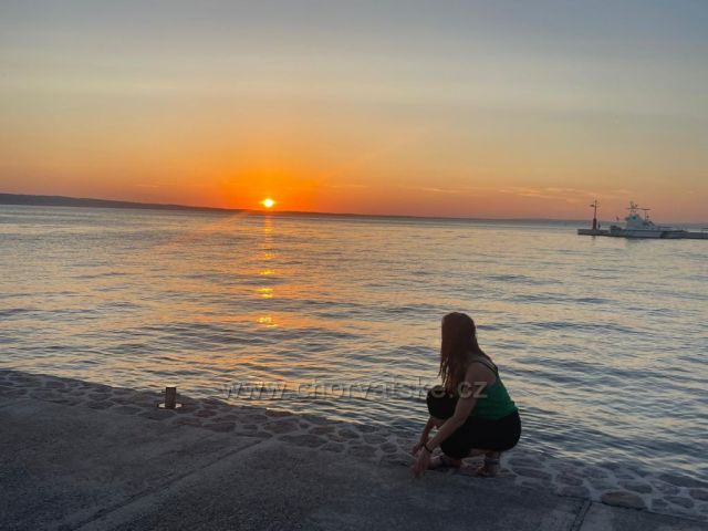 podzim 2023
oblíbené zapady slunce