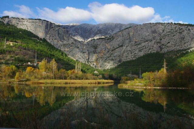Omiš