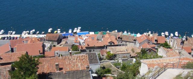 Šibenik