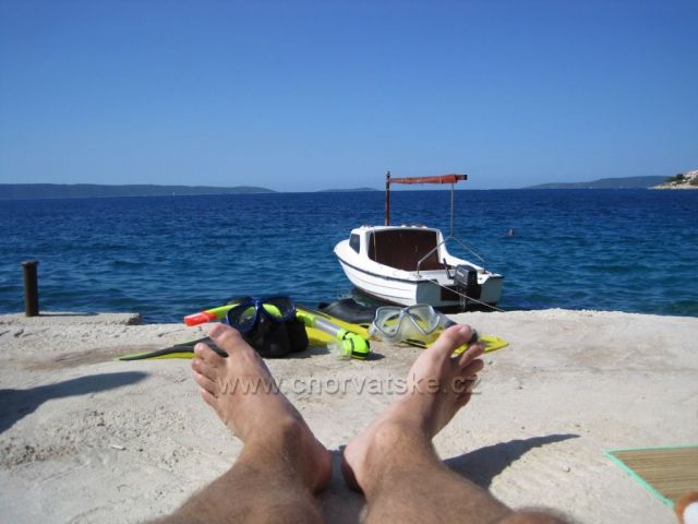 tak to má byť