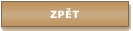 Zpět